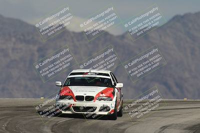 media/Oct-11-2025-Lucky Dog Racing (Sat) [[f5b53147c4]]/4-Third Stint/1-Turn 12/